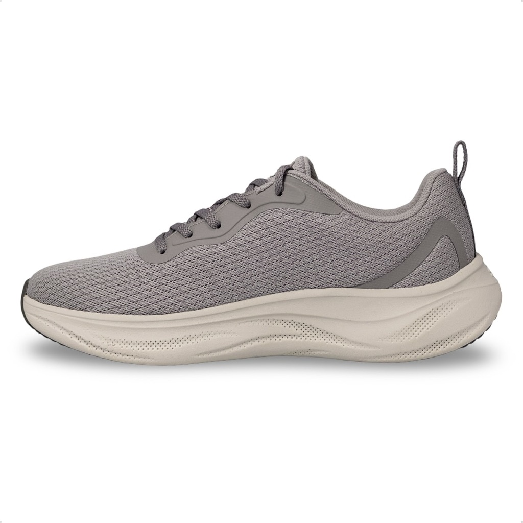 Imagem 2 do produto Tênis Masculino Skechers Skech Cloud