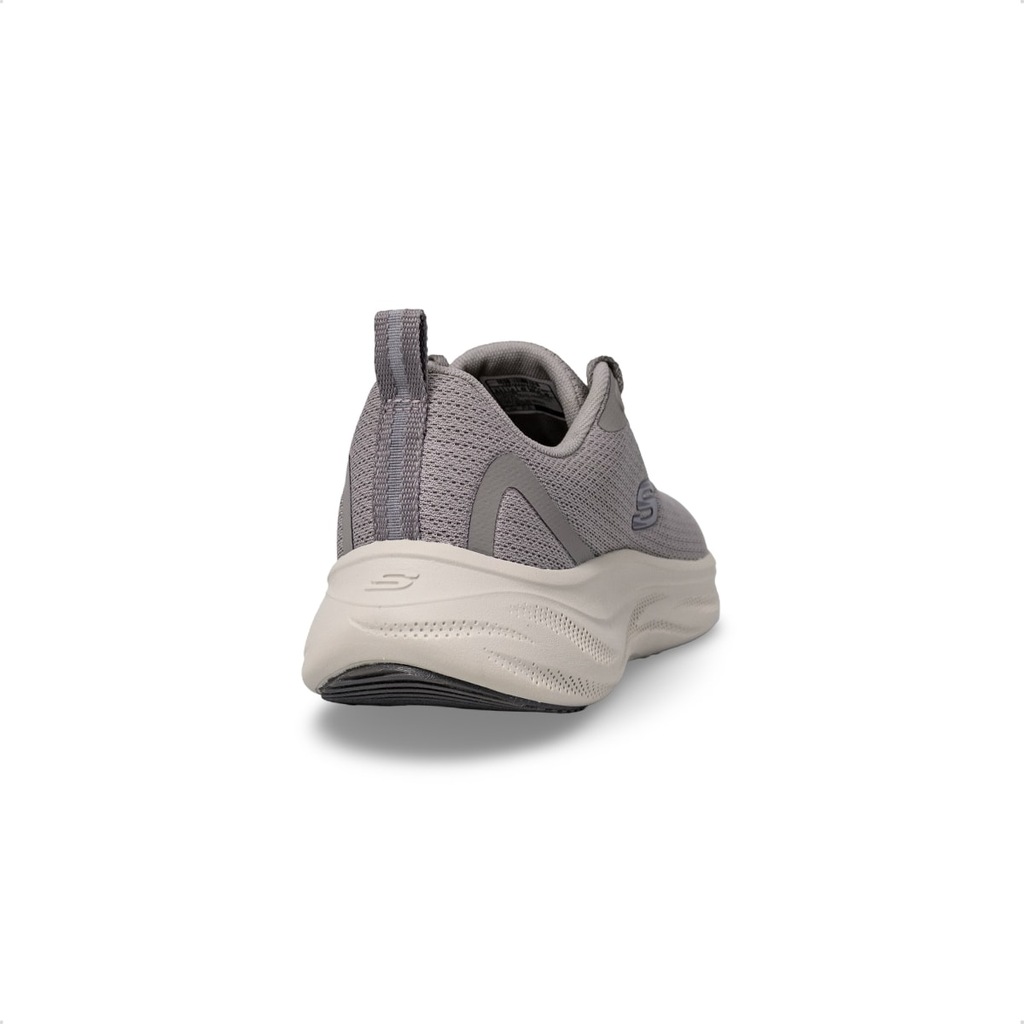 Imagem 5 do produto Tênis Masculino Skechers Skech Cloud