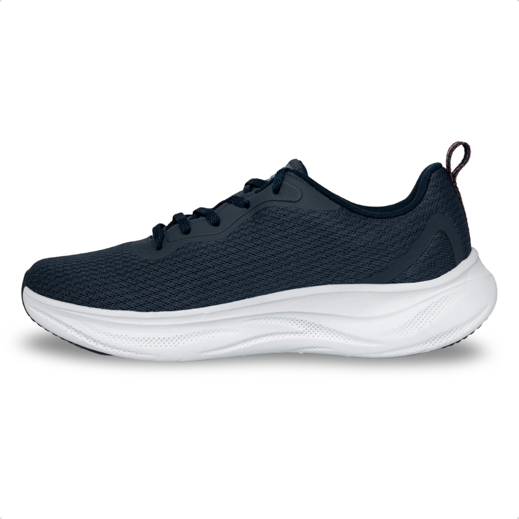 Imagem 2 do produto Tênis Masculino Skechers Skech Cloud