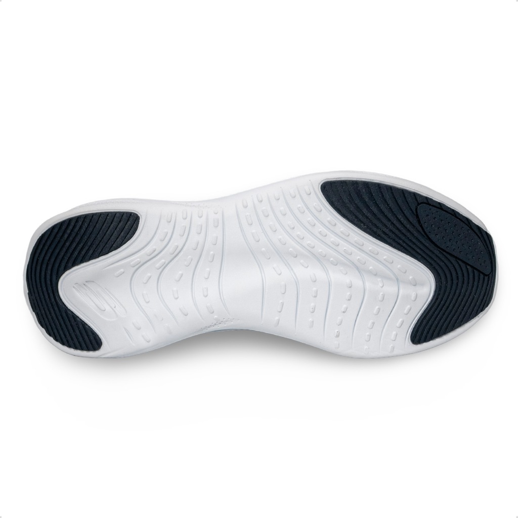 Imagem 3 do produto Tênis Masculino Skechers Skech Cloud
