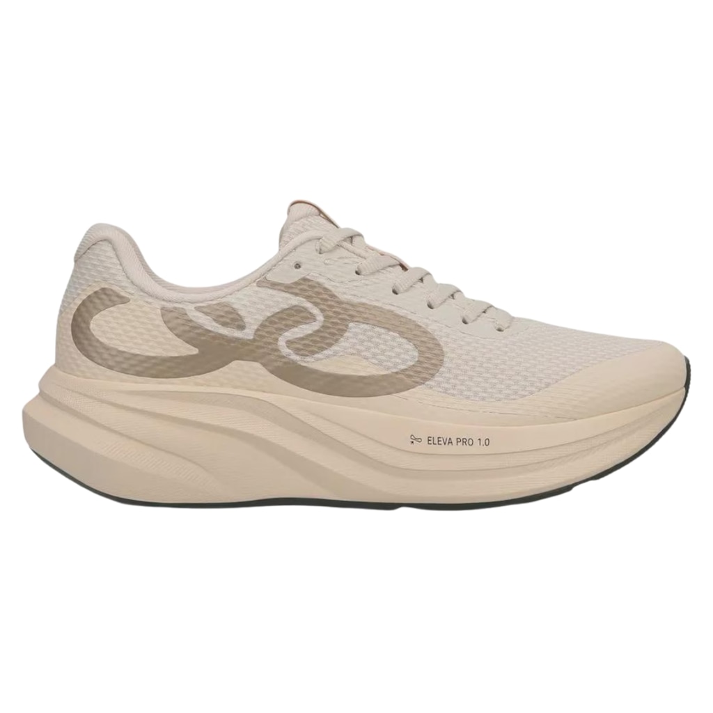 Imagem 1 do produto Tênis Feminino Olympikus Veloz 4