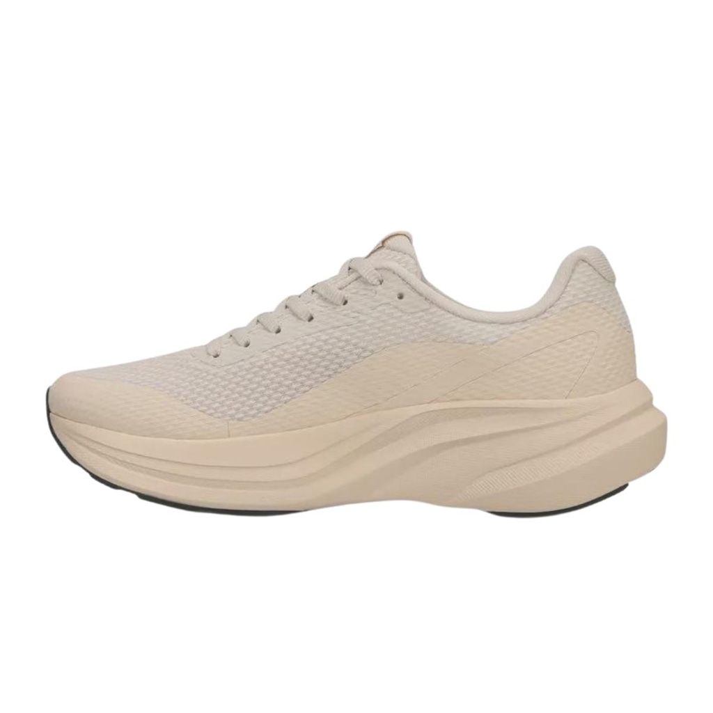 Imagem 2 do produto Tênis Feminino Olympikus Veloz 4