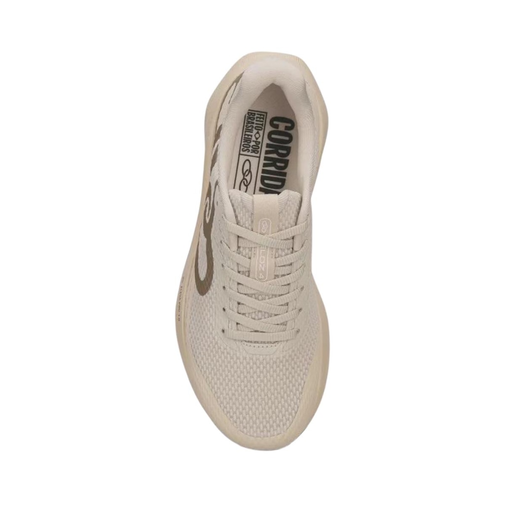 Imagem 3 do produto Tênis Feminino Olympikus Veloz 4