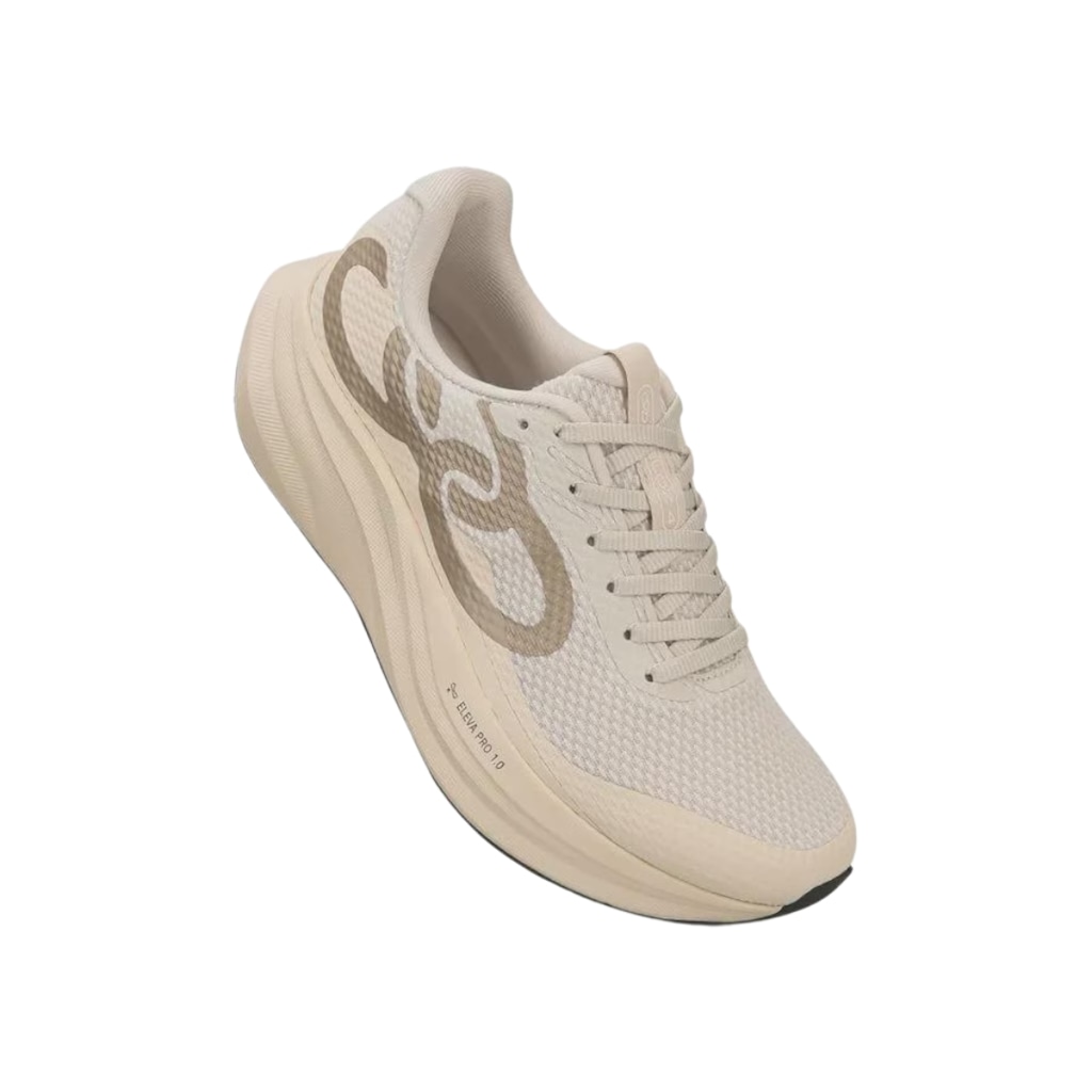 Imagem 4 do produto Tênis Feminino Olympikus Veloz 4