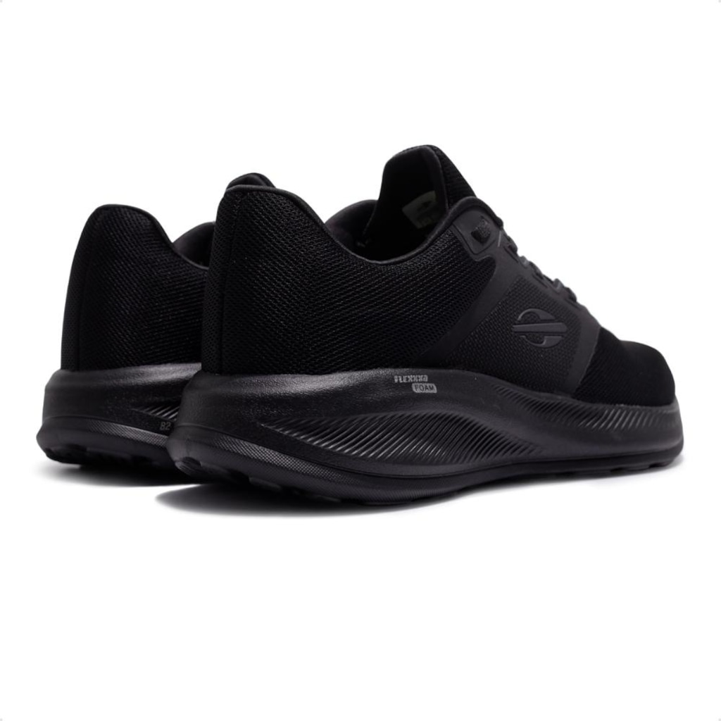 Imagem 4 do produto Tênis Masculino Mormaii Connect