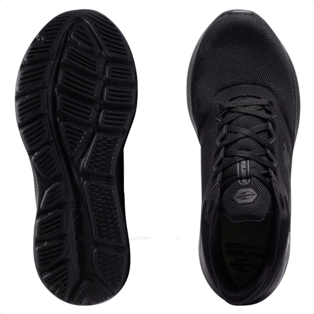 Imagem 5 do produto Tênis Masculino Mormaii Connect