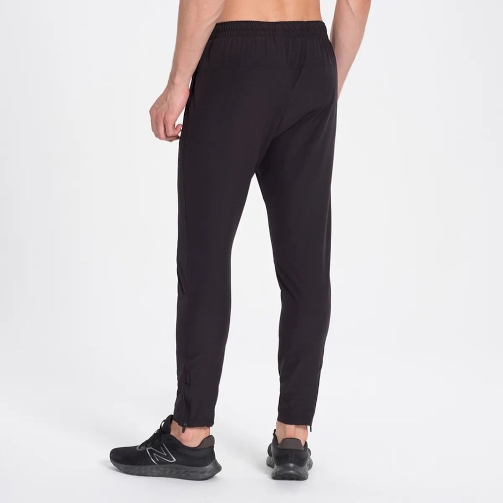 Imagem 3 do produto Calça New Balance Jogging Masculina
