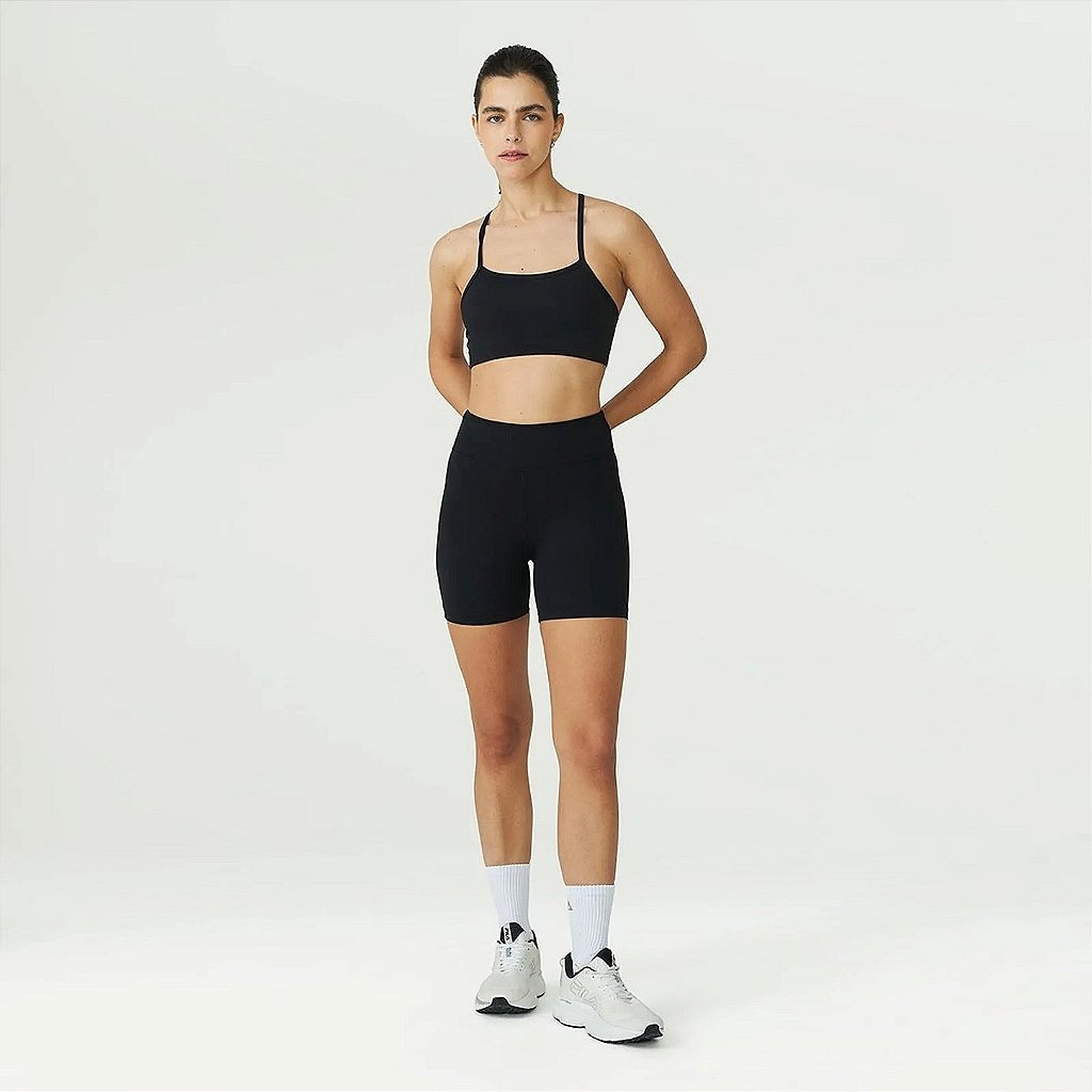 Imagem 3 do produto Top Fila Life Feminino