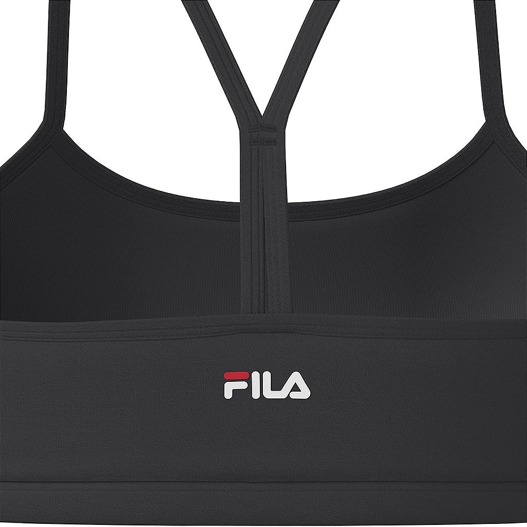 Imagem 5 do produto Top Fila Life Feminino