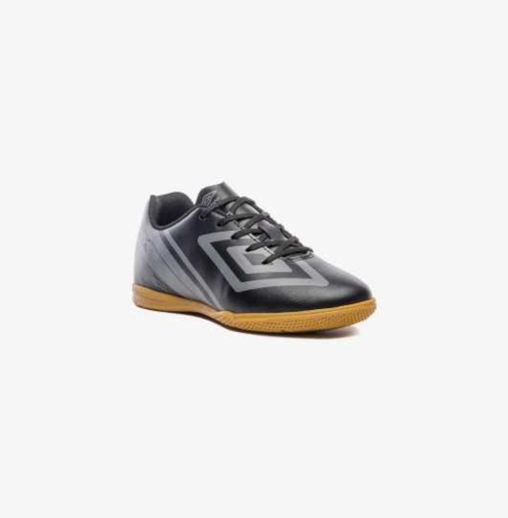 Imagem 3 do produto Chuteira Futsal Infantil Umbro Kick Jr