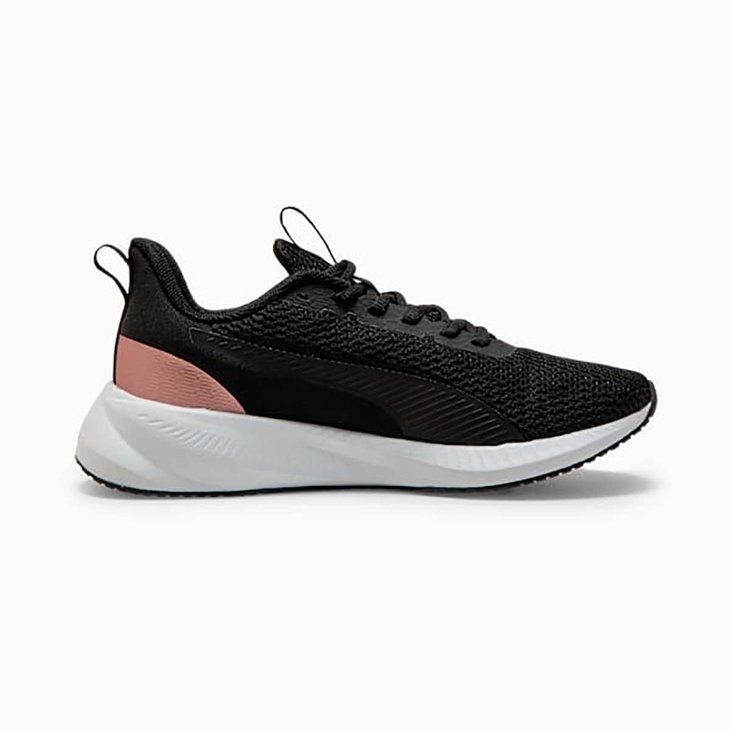 Imagem 2 do produto Tênis Feminino Puma Flyer Lite 3