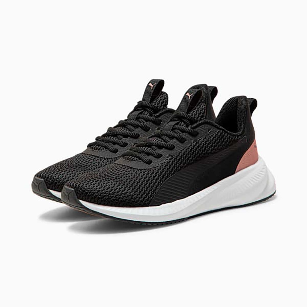 Imagem 3 do produto Tênis Feminino Puma Flyer Lite 3