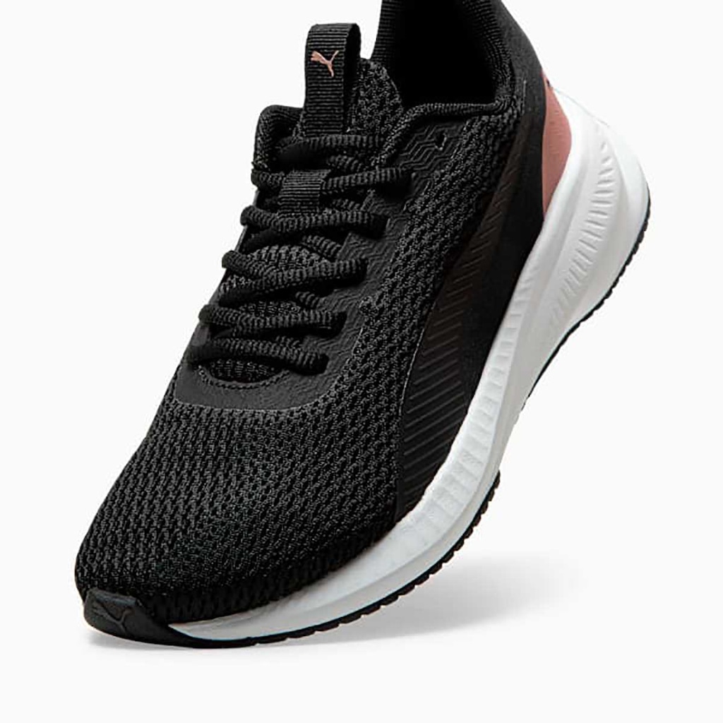 Imagem 4 do produto Tênis Feminino Puma Flyer Lite 3