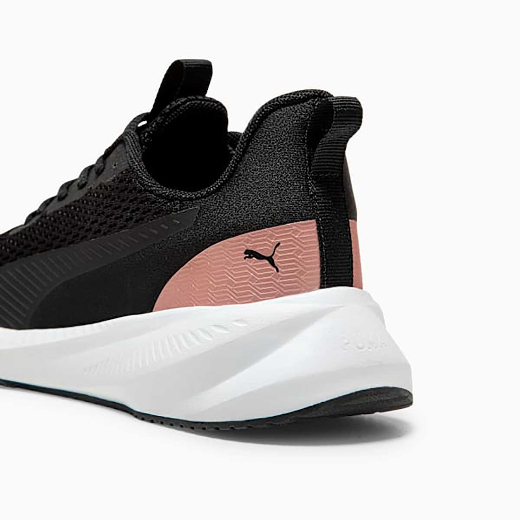 Imagem 5 do produto Tênis Feminino Puma Flyer Lite 3