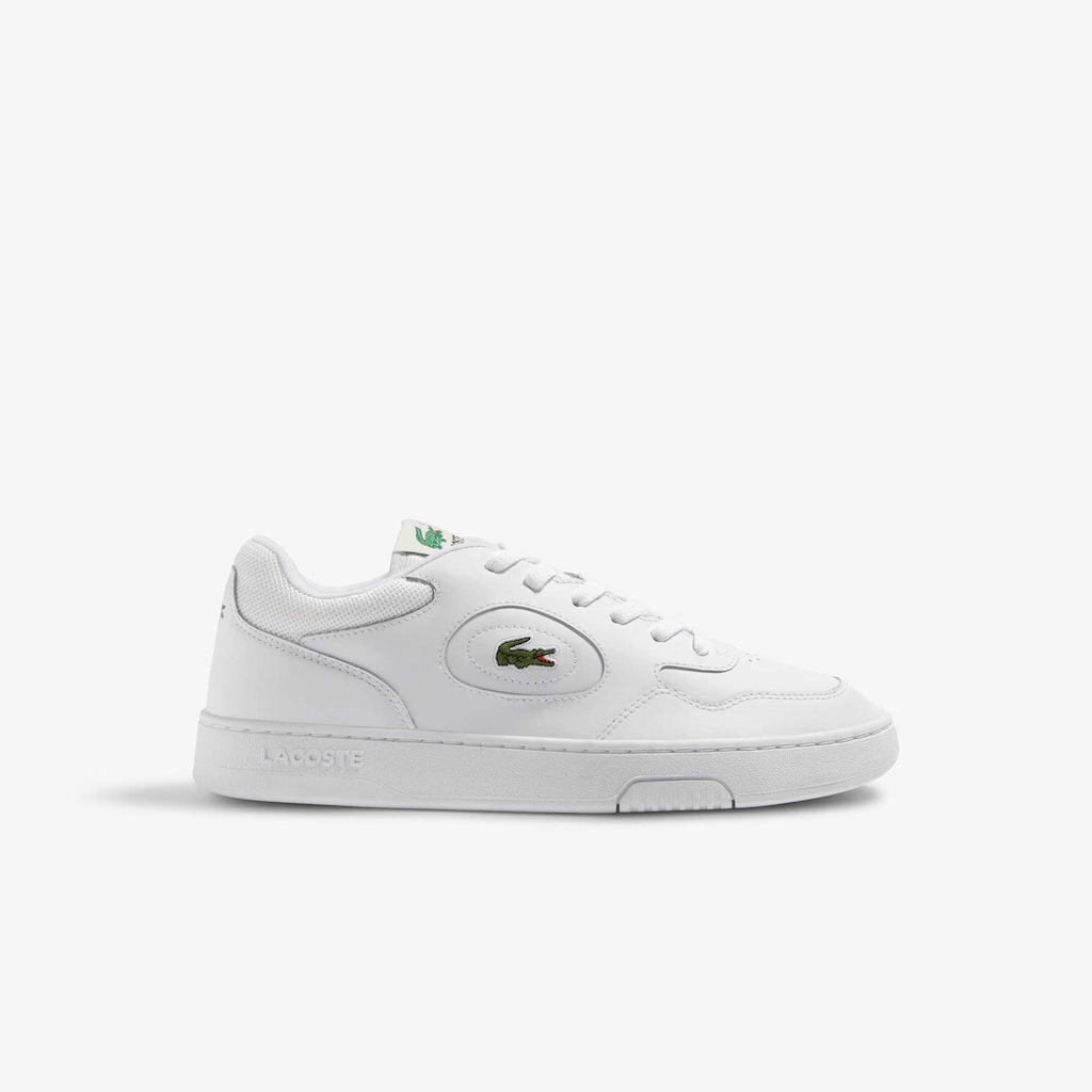 Imagem 1 do produto Tênis Masculino Lacoste Lineset