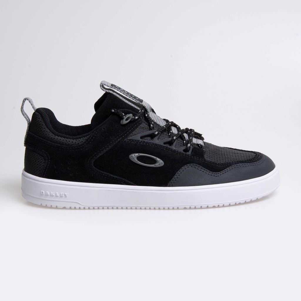 Imagem 1 do produto Tênis Masculino Oakley Radar