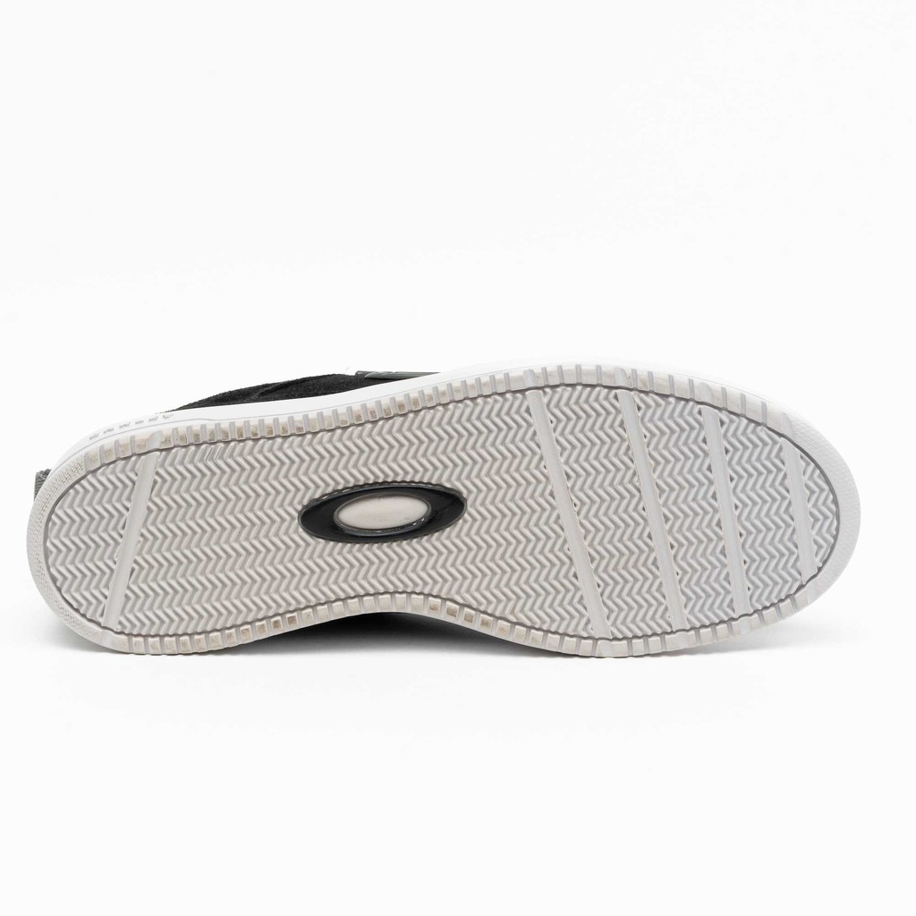 Imagem 3 do produto Tênis Masculino Oakley Radar