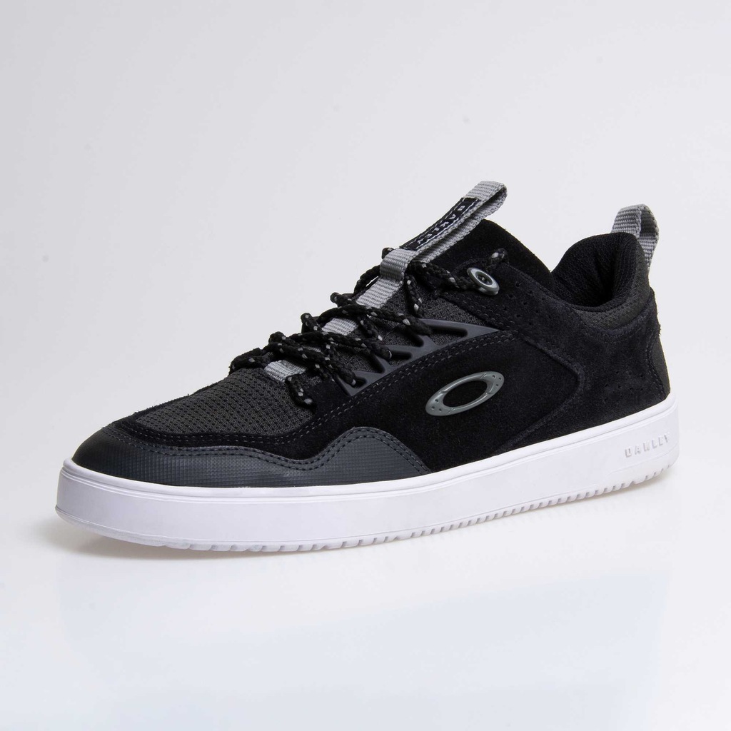 Imagem 4 do produto Tênis Masculino Oakley Radar
