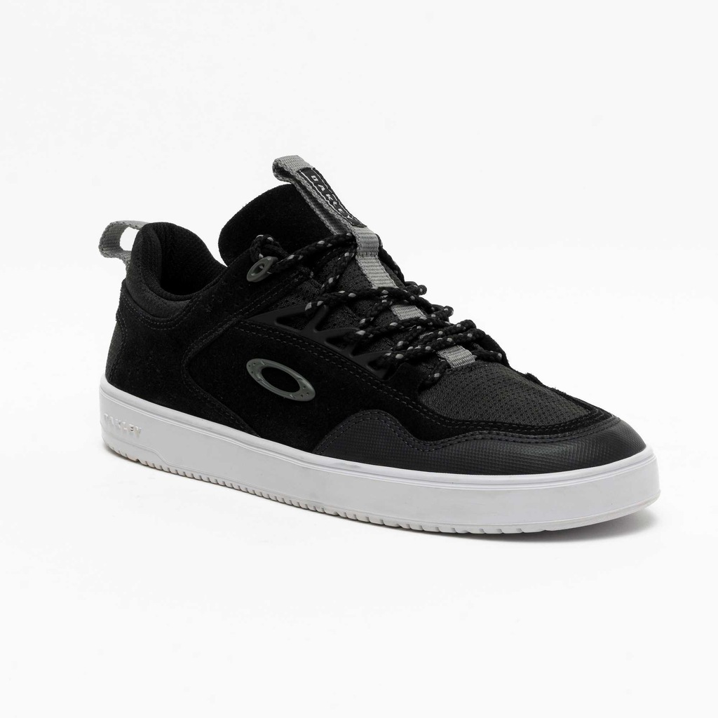Imagem 5 do produto Tênis Masculino Oakley Radar