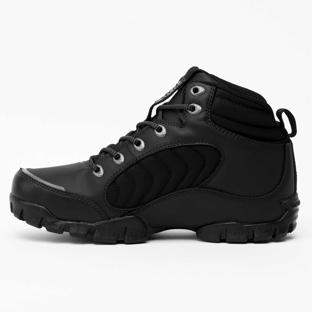 Imagem 4 do produto Tênis Masculino Oakley Halftrack III Mid