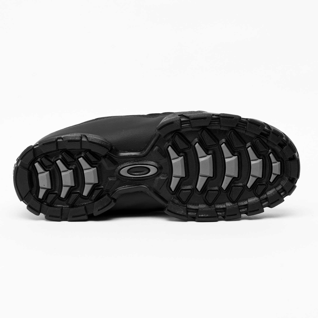 Imagem 5 do produto Tênis Masculino Oakley Halftrack III Mid