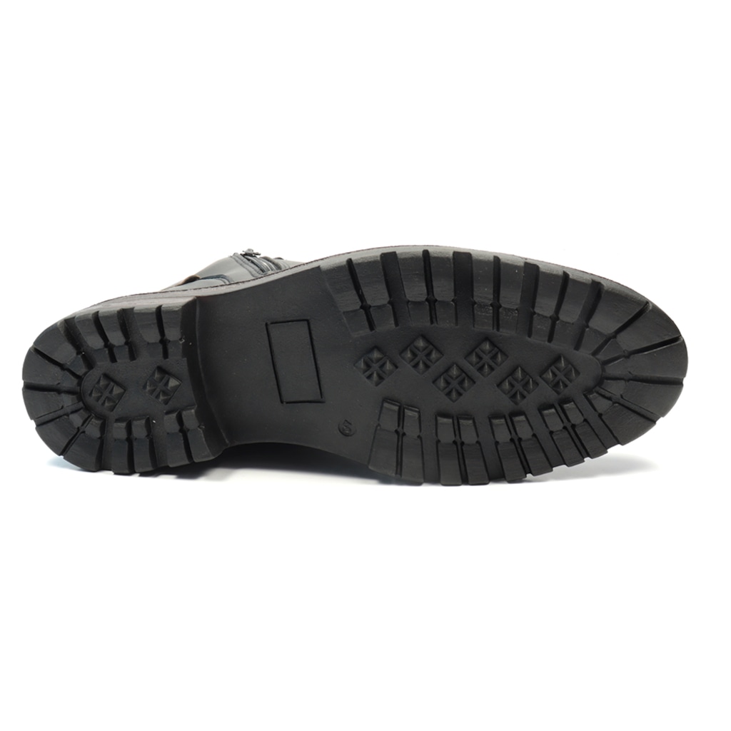 Imagem 4 do produto Bota Masculina Wonder Coturno