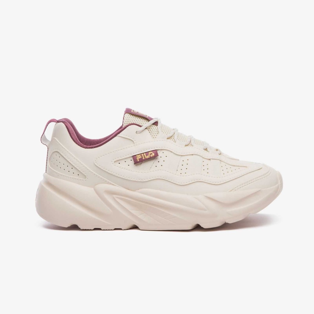 Imagem 1 do produto Tênis Feminino Fila Street Fit 3