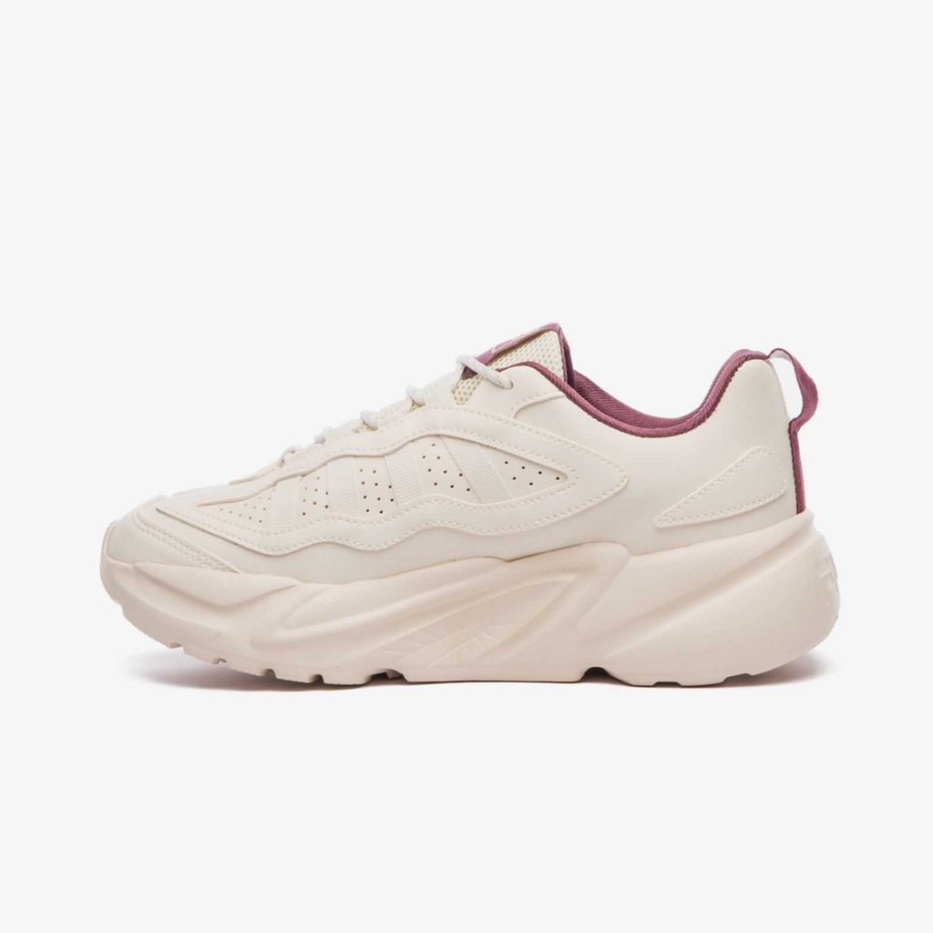 Imagem 2 do produto Tênis Feminino Fila Street Fit 3