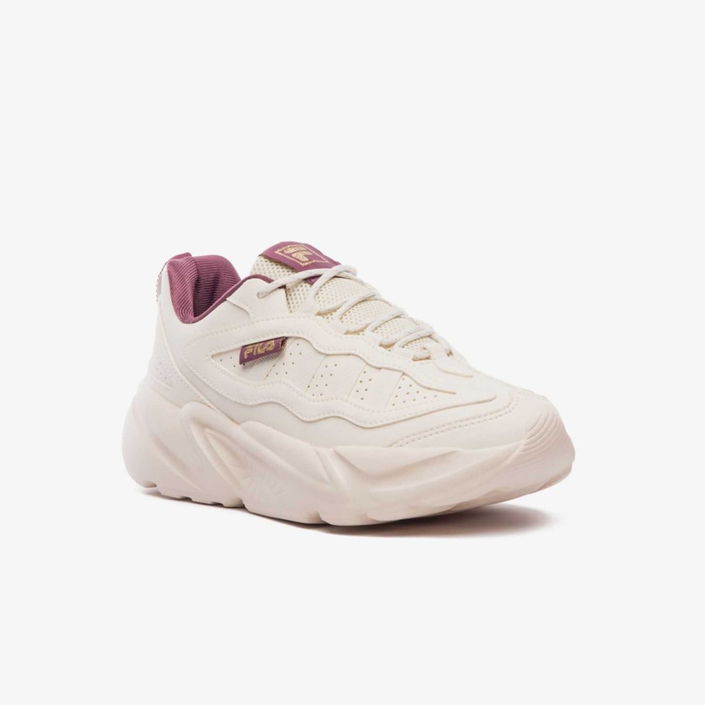 Imagem 4 do produto Tênis Feminino Fila Street Fit 3