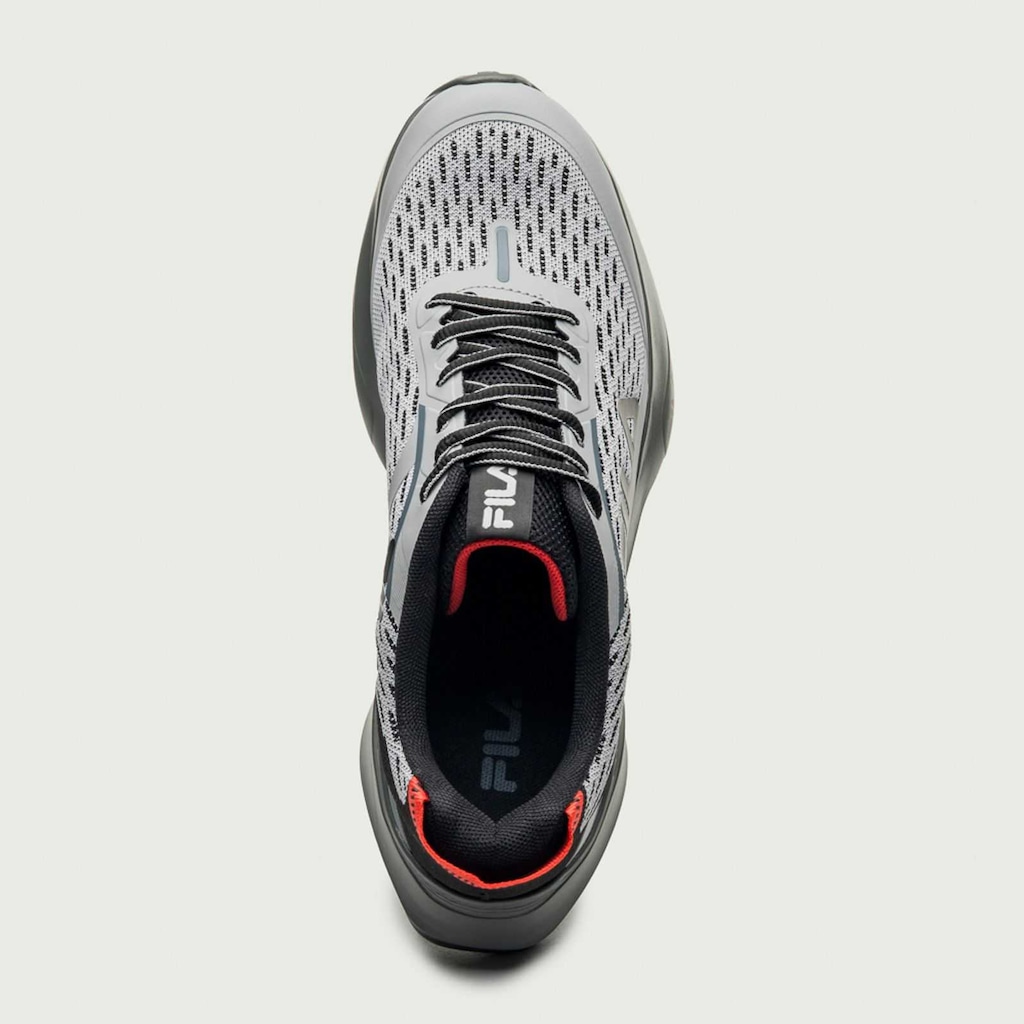 Imagem 4 do produto Tênis Masculino Fila Progress Lite 2