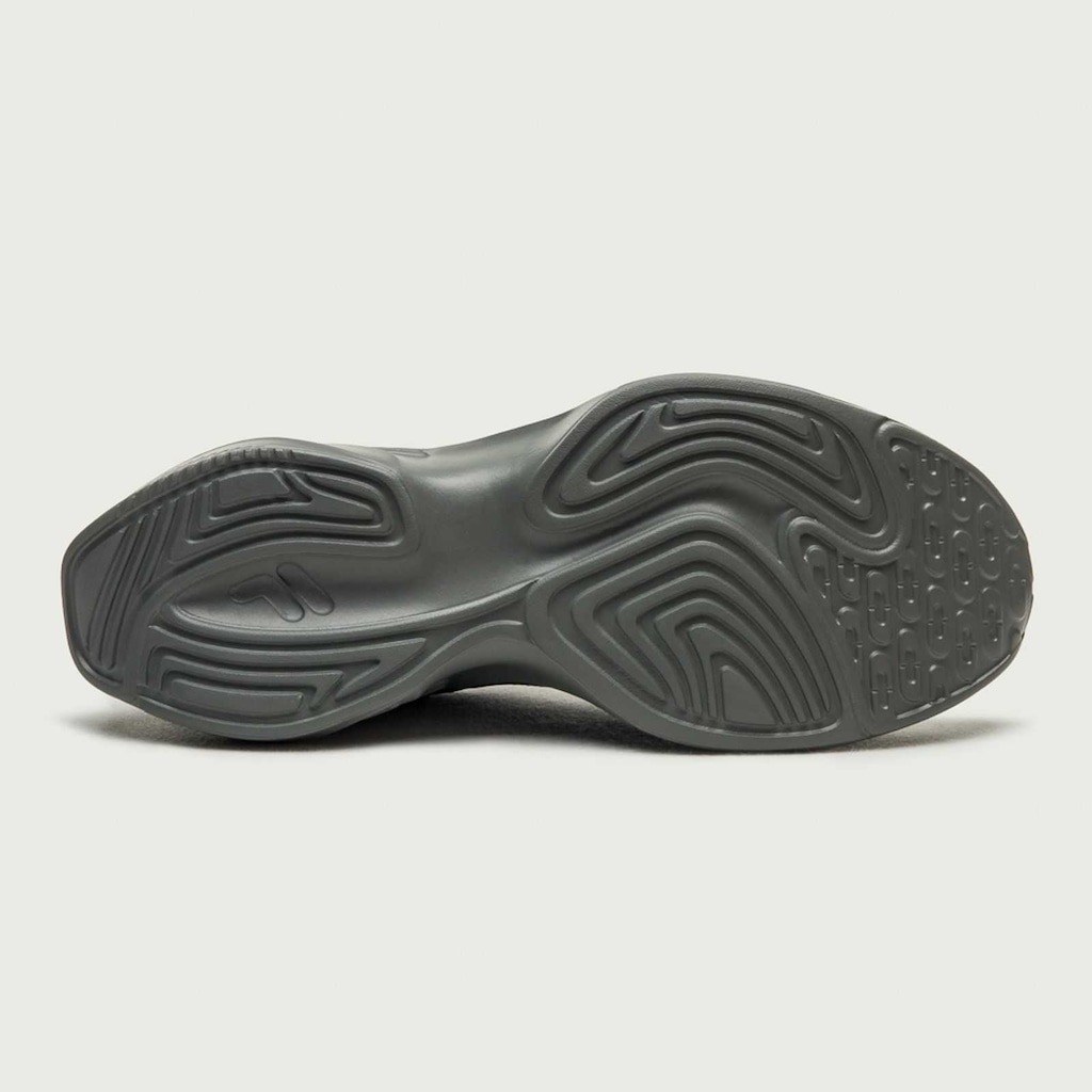 Imagem 5 do produto Tênis Masculino Fila Progress Lite 2