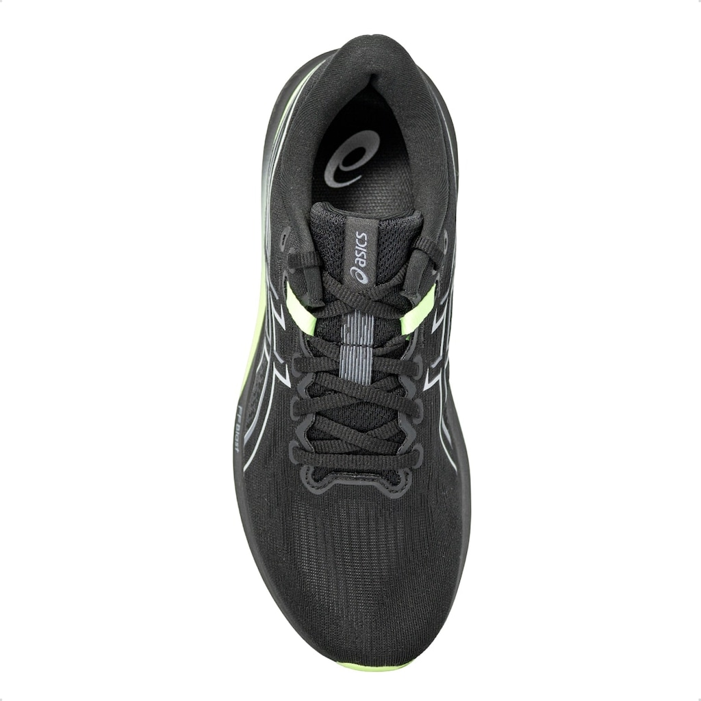 Imagem 3 do produto Tênis Masculino Asics GT-1000 15