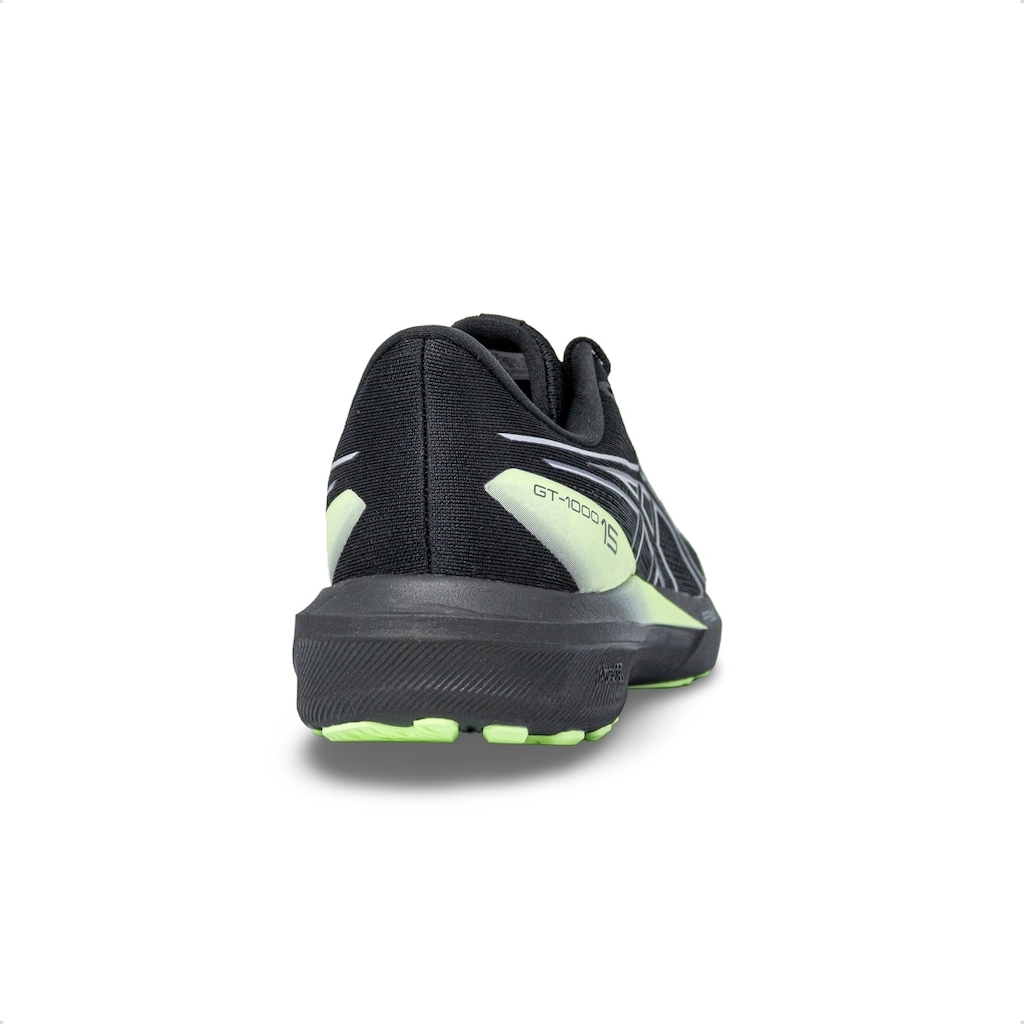 Imagem 4 do produto Tênis Masculino Asics GT-1000 15