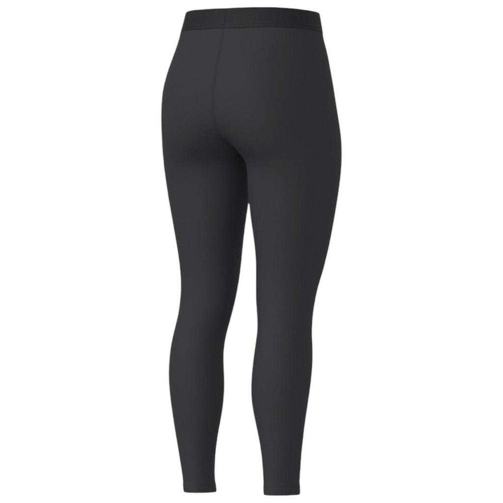 Imagem 2 do produto Calça Legging Fila Train Elastic VI Feminina