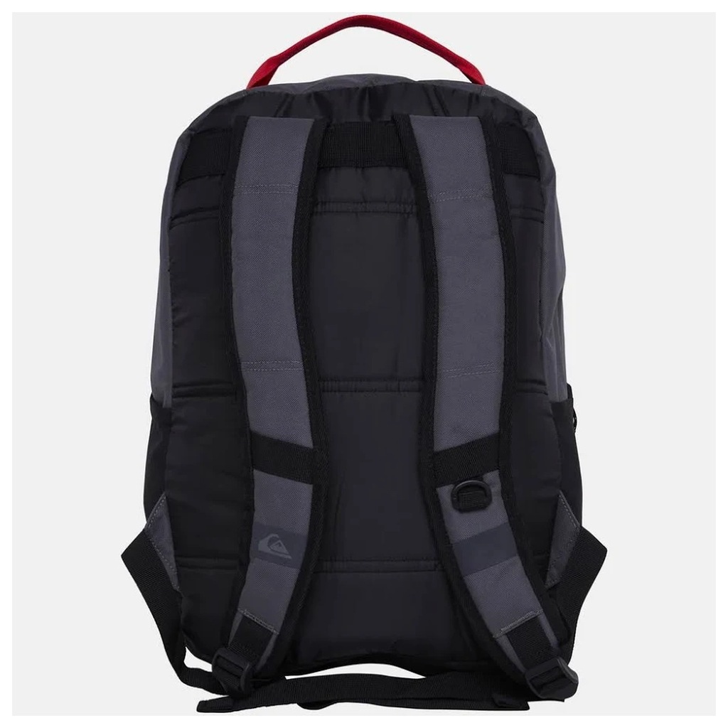 Imagem 3 do produto Mochila Quiksilver Schoolie Cooler 2.0 - 30 Litros