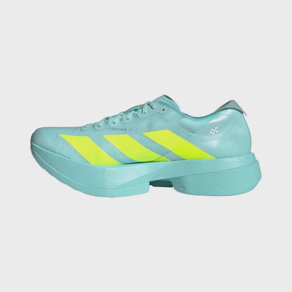 Imagem 2 do produto Tênis Masculino adidas Adizero Adios Pro 4