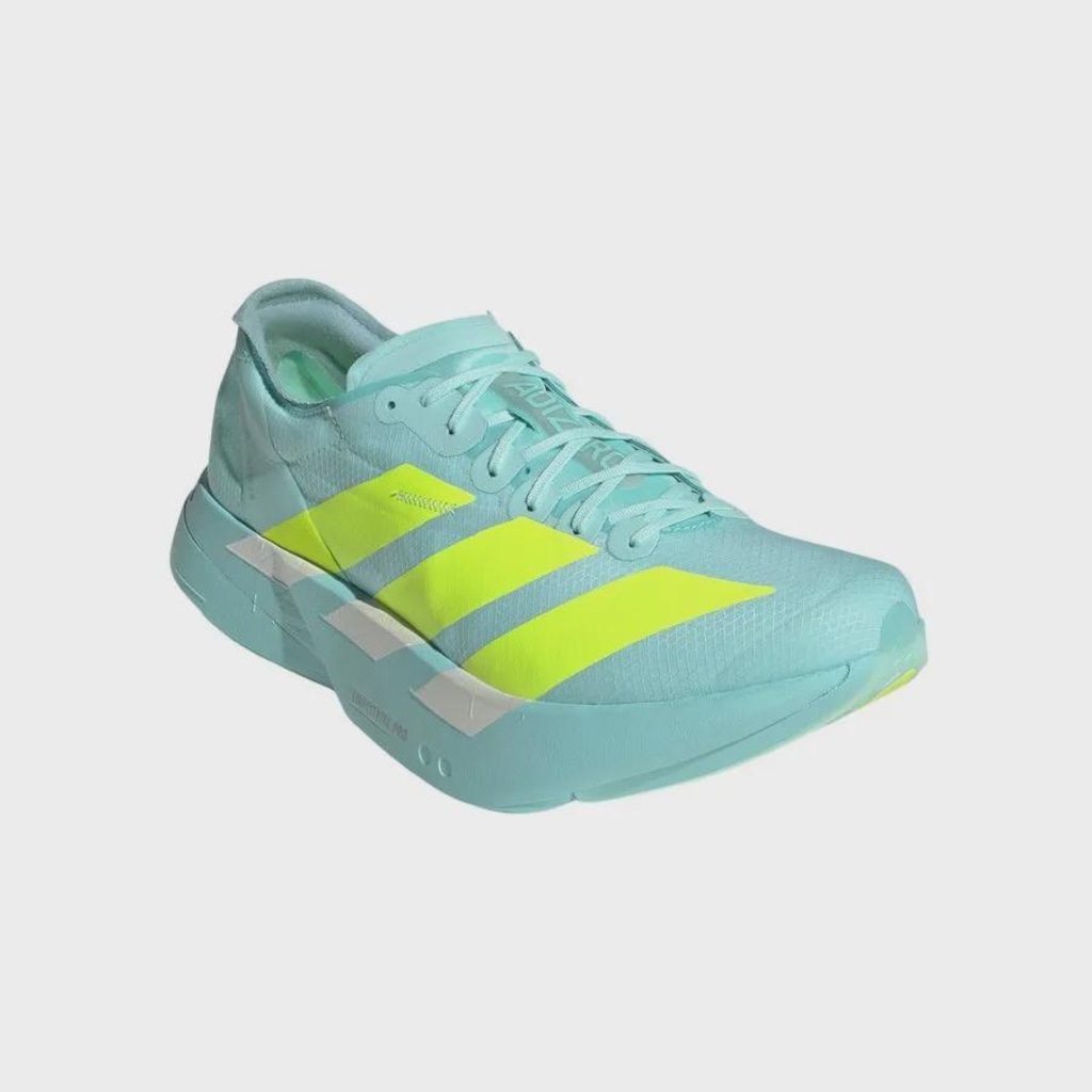 Imagem 4 do produto Tênis Masculino adidas Adizero Adios Pro 4
