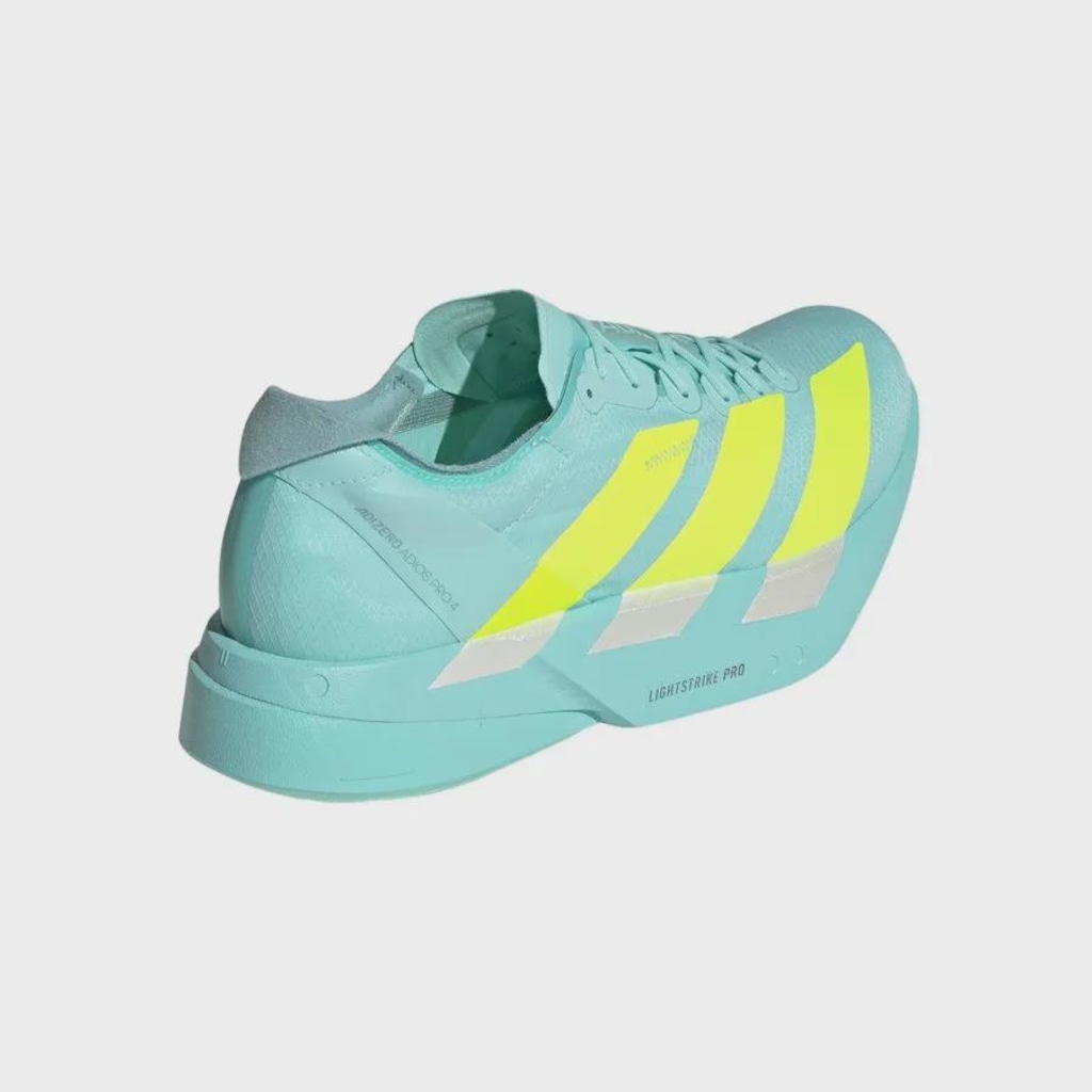 Imagem 5 do produto Tênis Masculino adidas Adizero Adios Pro 4