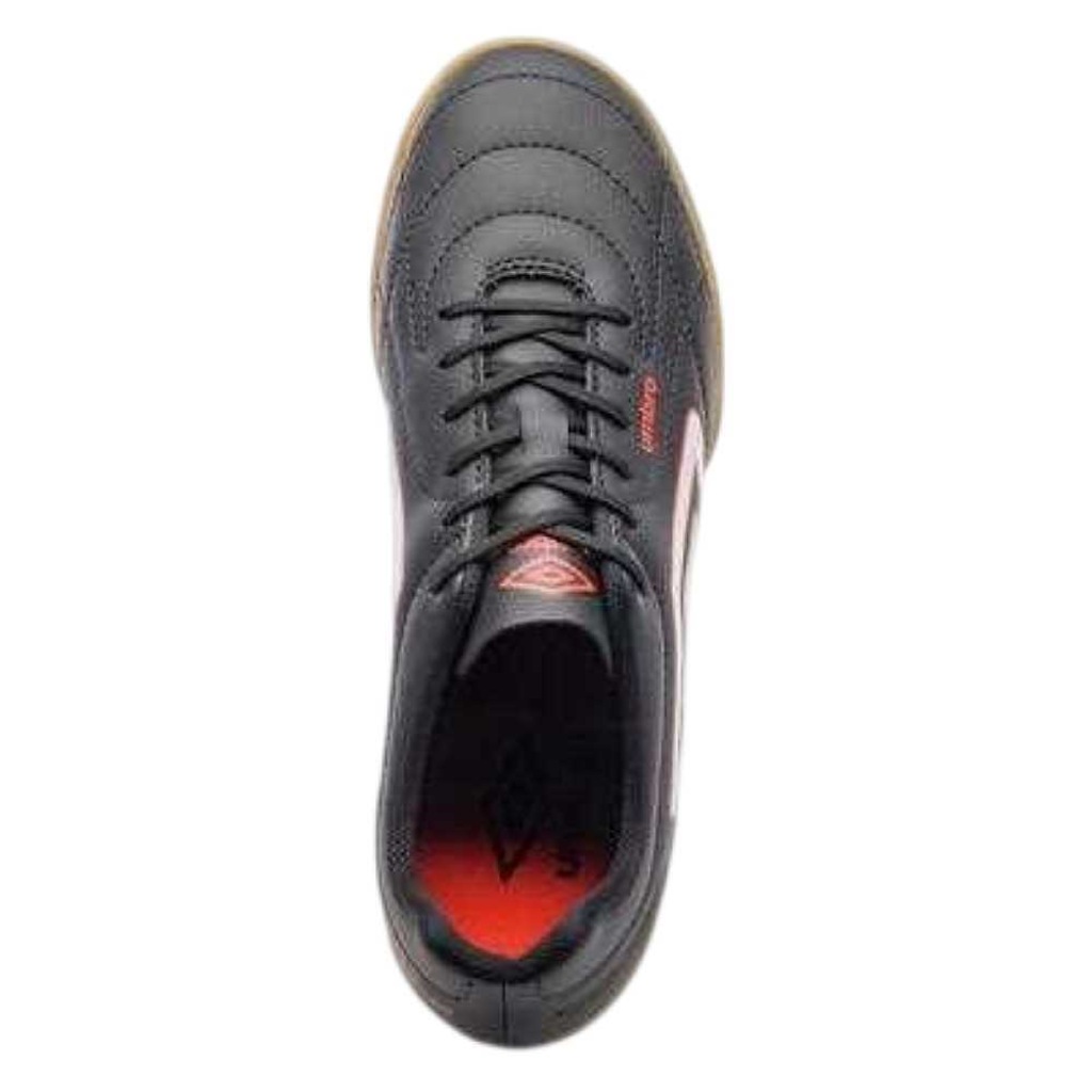 Imagem 3 do produto Chuteira Futsal Adulto Umbro Class Footballer