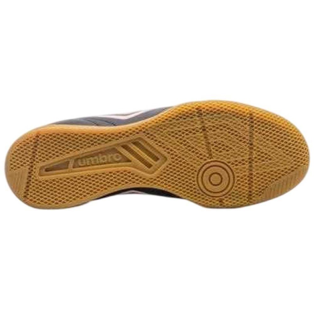 Imagem 5 do produto Chuteira Futsal Adulto Umbro Class Footballer