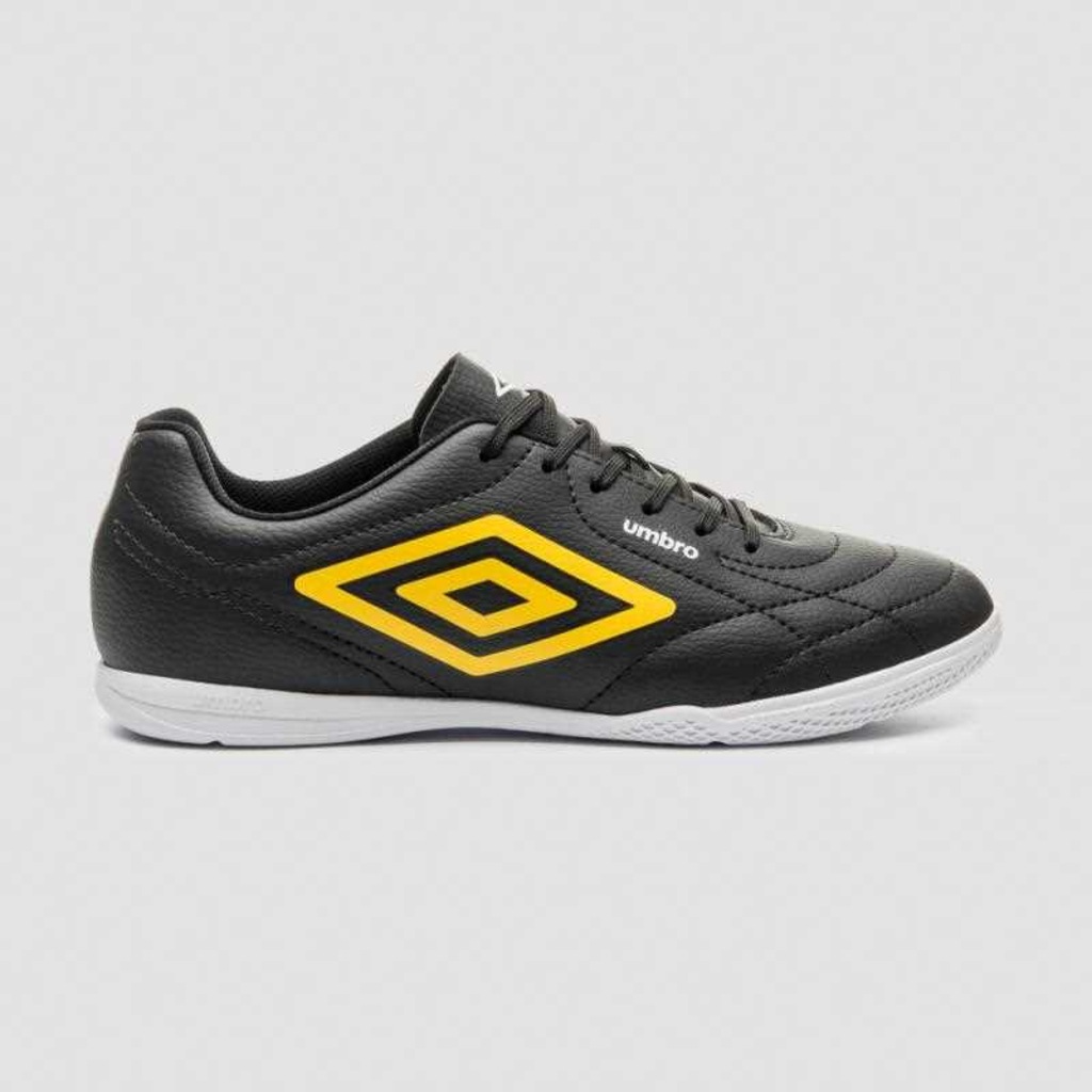 Imagem 1 do produto Chuteira Futsal Adulto Umbro Class Footballer