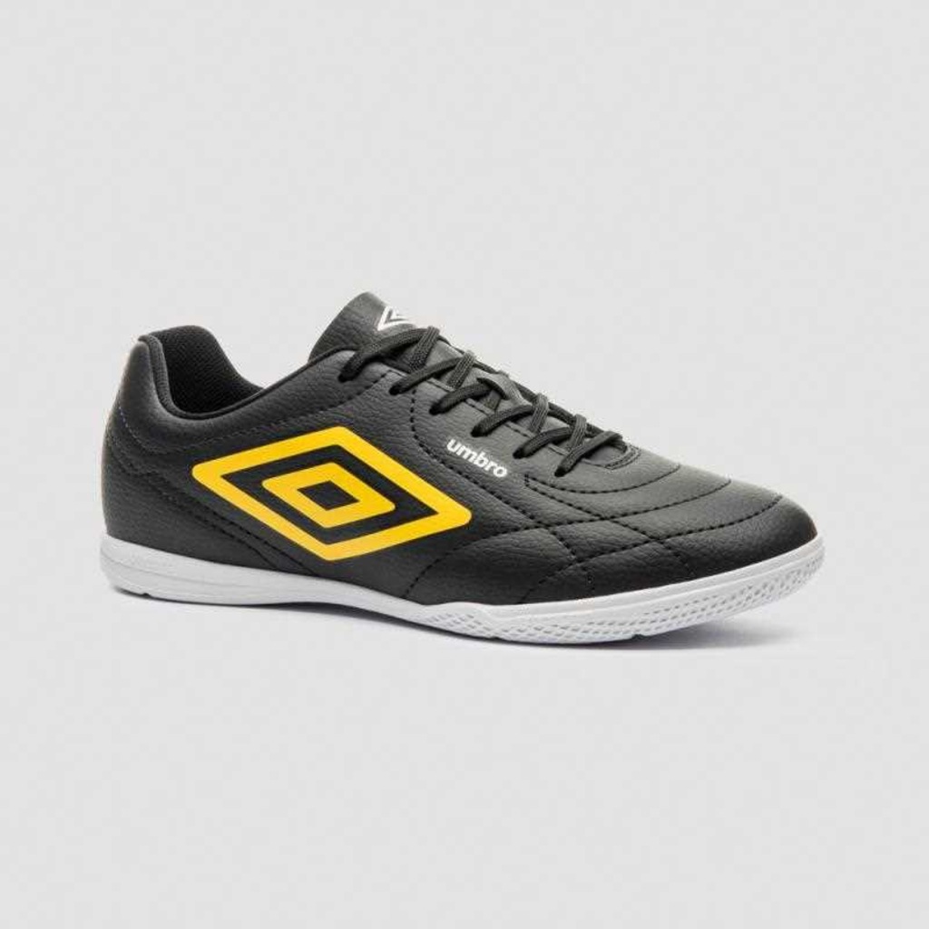 Imagem 3 do produto Chuteira Futsal Adulto Umbro Class Footballer