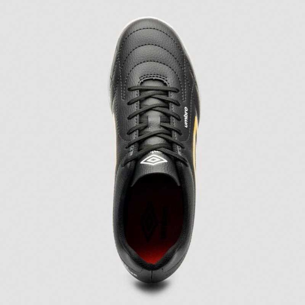 Imagem 4 do produto Chuteira Futsal Adulto Umbro Class Footballer