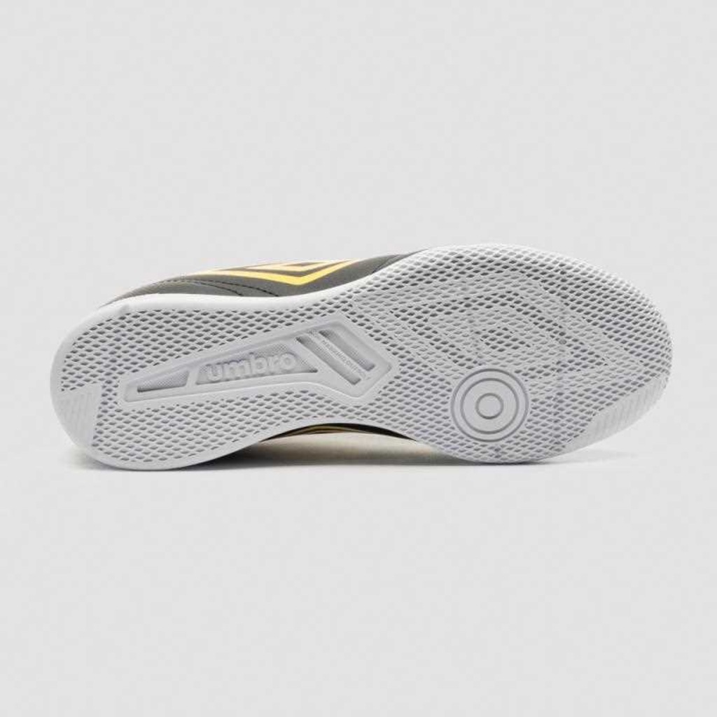 Imagem 5 do produto Chuteira Futsal Adulto Umbro Class Footballer