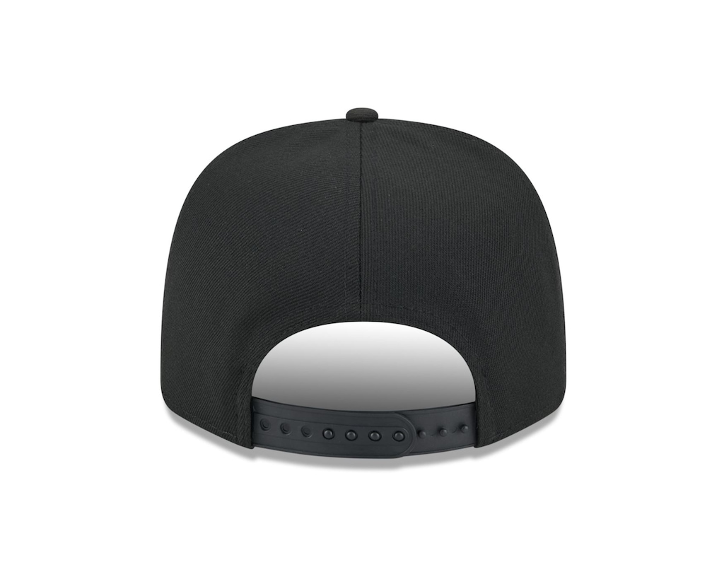 Imagem 4 do produto Boné New Era 9SEVENTY Ssnap NBA Masculino