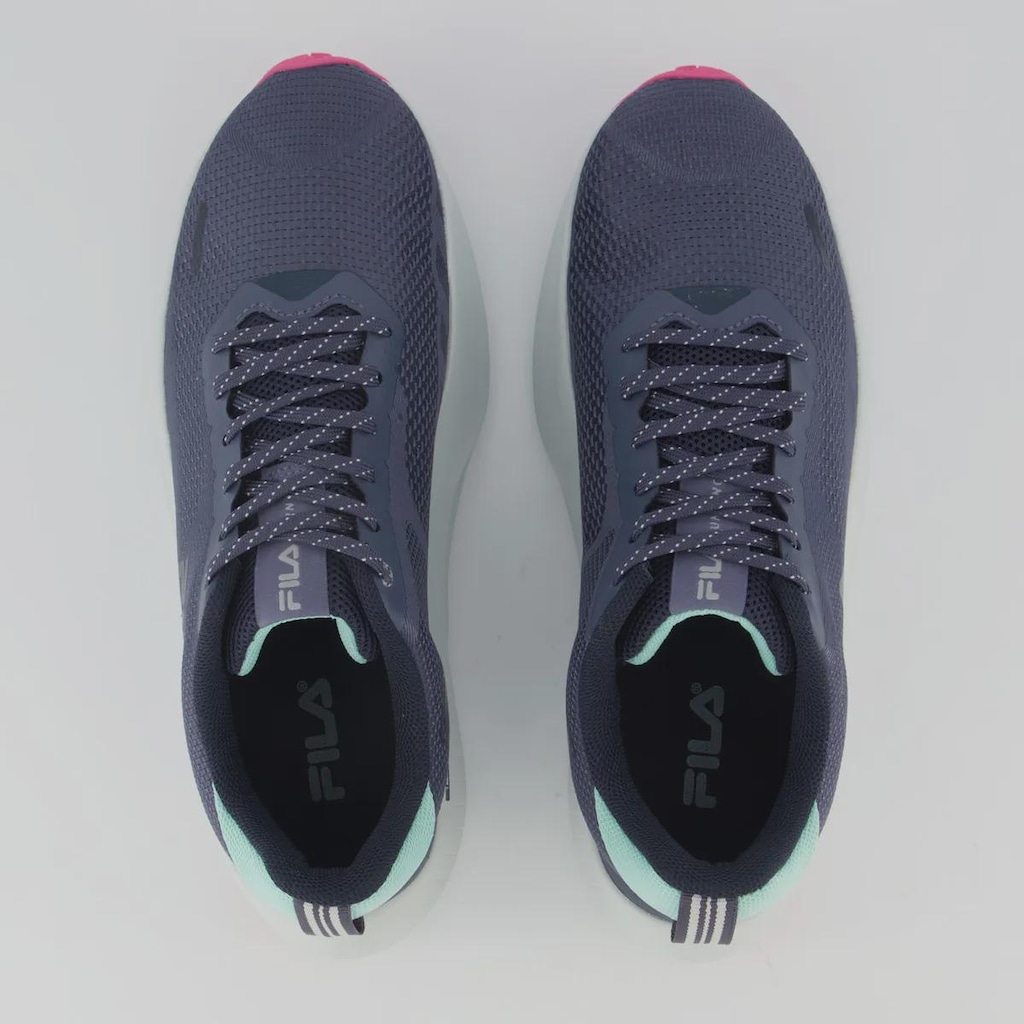 Imagem 4 do produto Tênis Feminino Fila Breeze