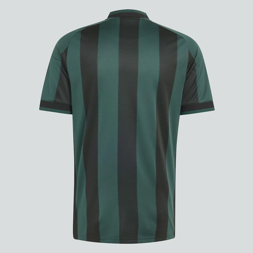 Imagem 4 do produto Camisa Celtic II 26/27 Adidas Masculina