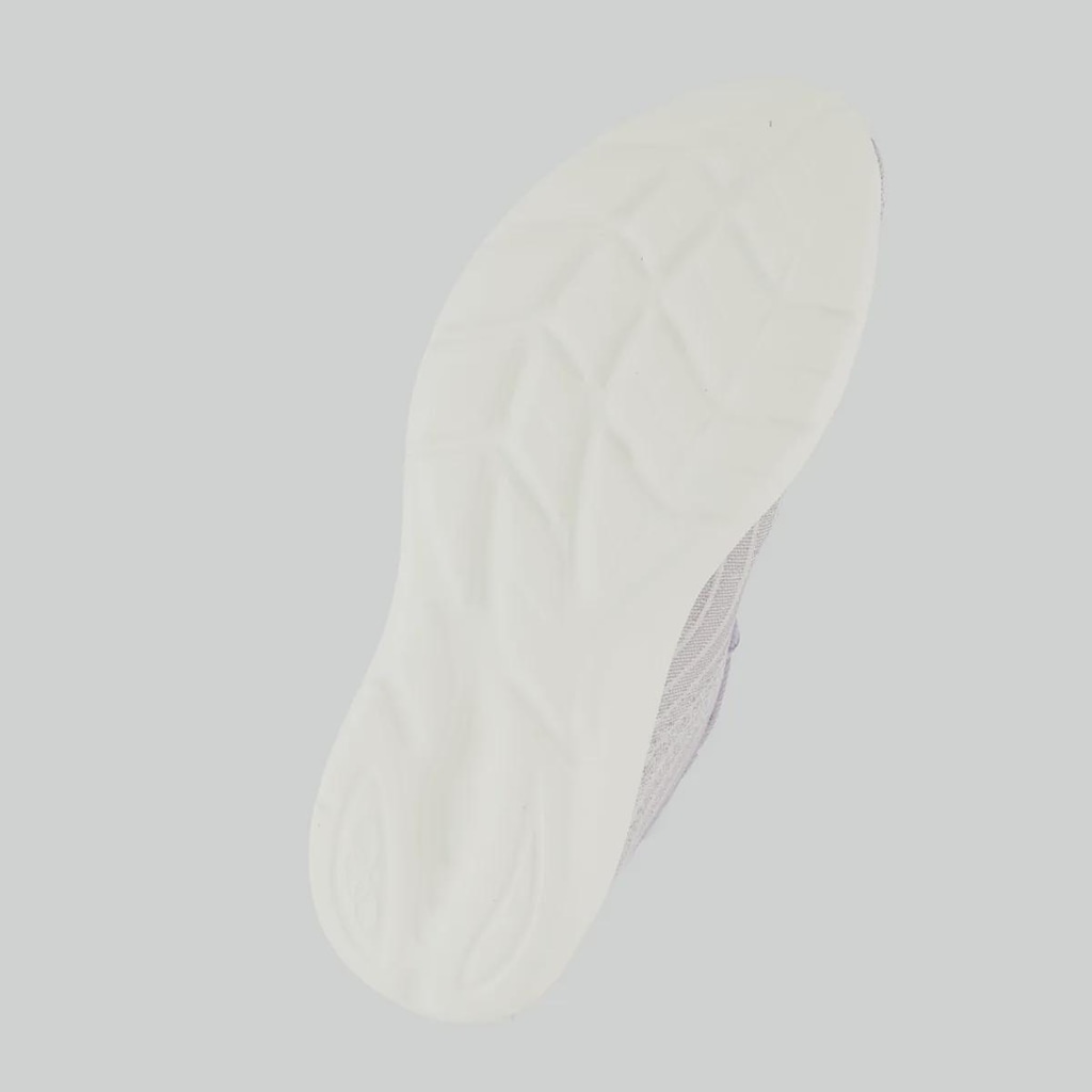 Imagem 5 do produto Tênis Feminino Olympikus Venus 3