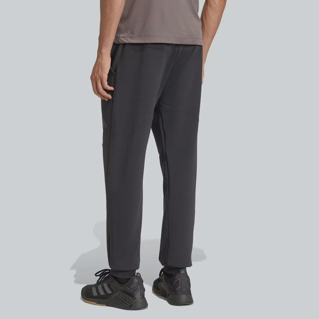 Imagem 2 do produto Calça adidas Designed 4 Training Masculina