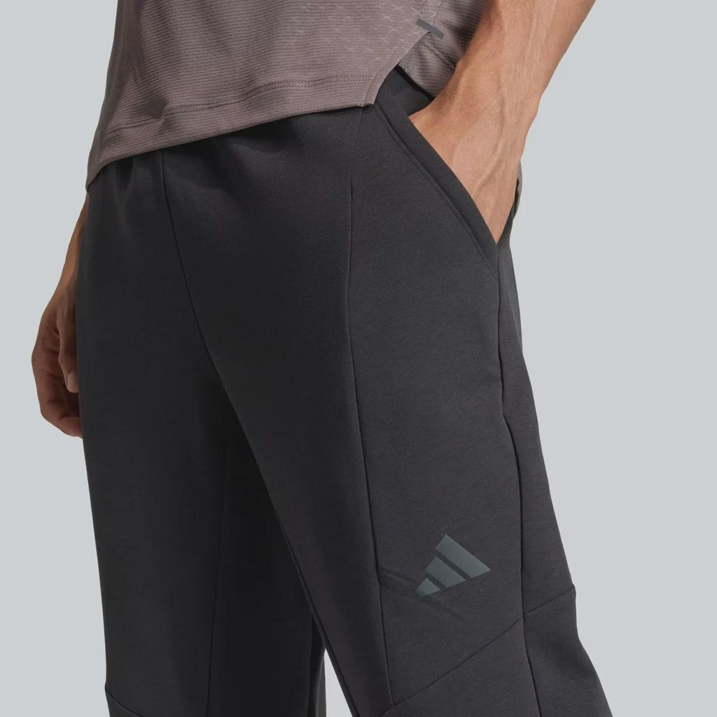 Imagem 3 do produto Calça adidas Designed 4 Training Masculina